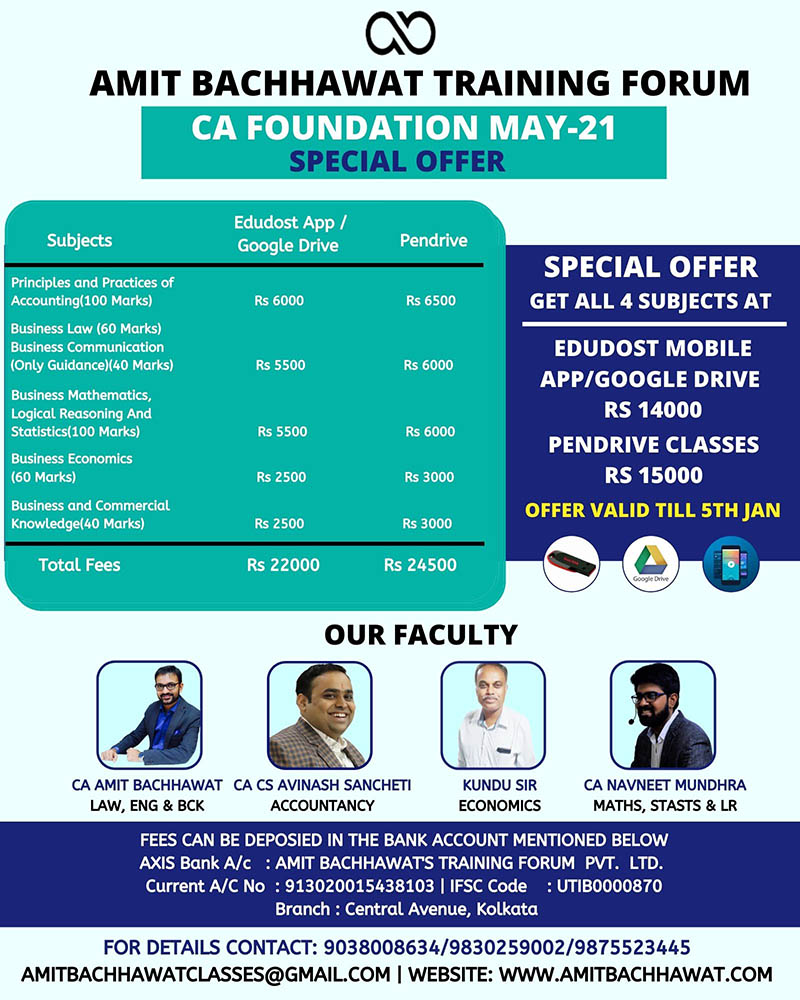 Becoming A Expert Educator 2